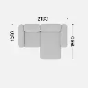 babble rosanero Megi's Concept Premium (29).webp