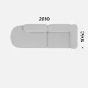 babble rosanero Megi's Concept Premium (30).webp