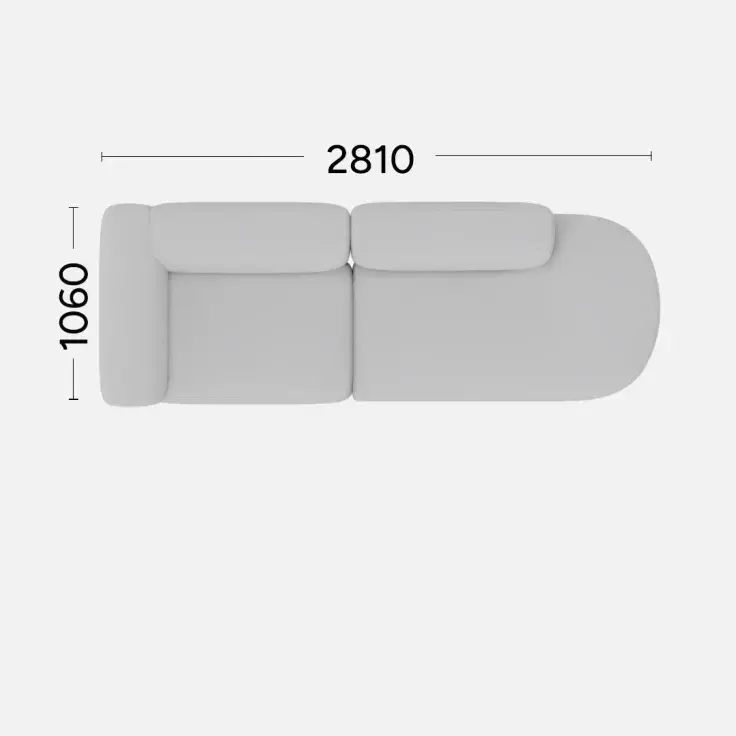 babble rosanero Megi's Concept Premium (38).webp