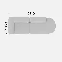 babble rosanero Megi's Concept Premium (22).webp