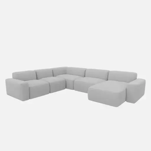 babble rosanero Megi's Concept Premium (72).webp