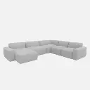 babble rosanero Megi's Concept Premium (80).webp