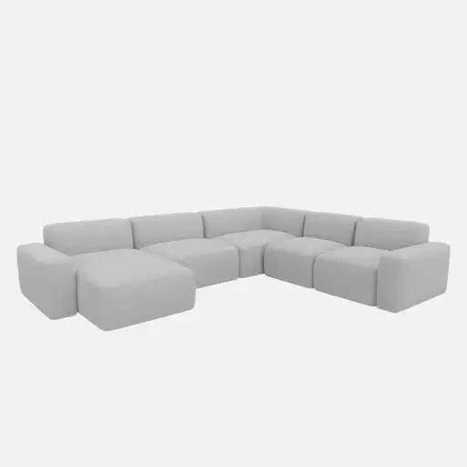 babble rosanero Megi's Concept Premium (64).webp