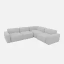 babble rosanero Megi's Concept Premium (73).webp