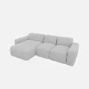 babble rosanero Megi's Concept Premium (84).webp