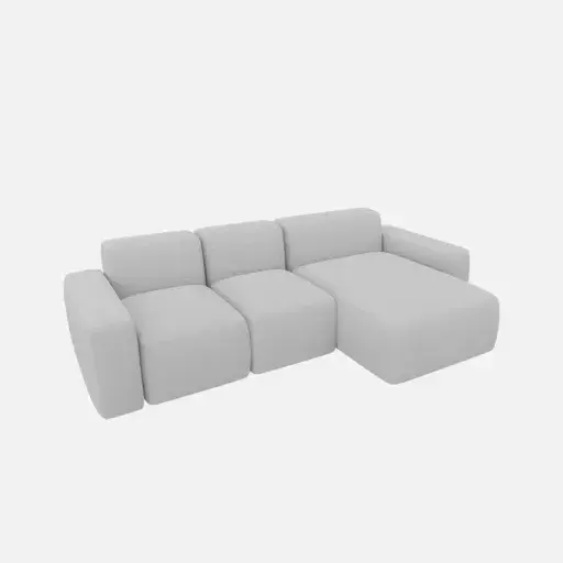 babble rosanero Megi's Concept Premium (76).webp