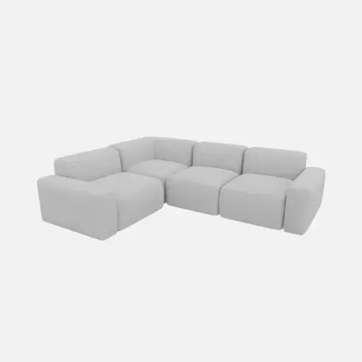 babble rosanero Megi's Concept Premium (82).webp