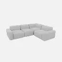 babble rosanero Megi's Concept Premium (74).webp