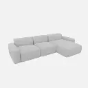 babble rosanero Megi's Concept Premium (59).webp