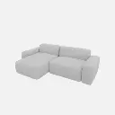 babble rosanero Megi's Concept Premium (68).webp