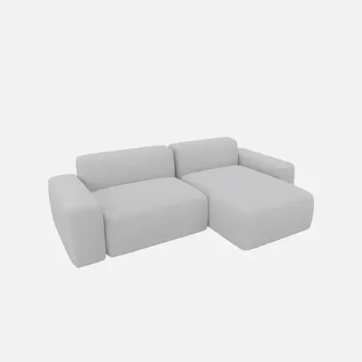 babble rosanero Megi's Concept Premium (77).webp