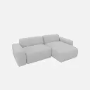 babble rosanero Megi's Concept Premium (61).webp