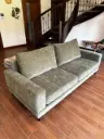 SOFA DEXTER 2 (194 cm)