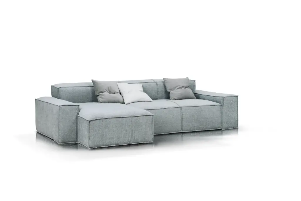 Narożnik CUSHIONS