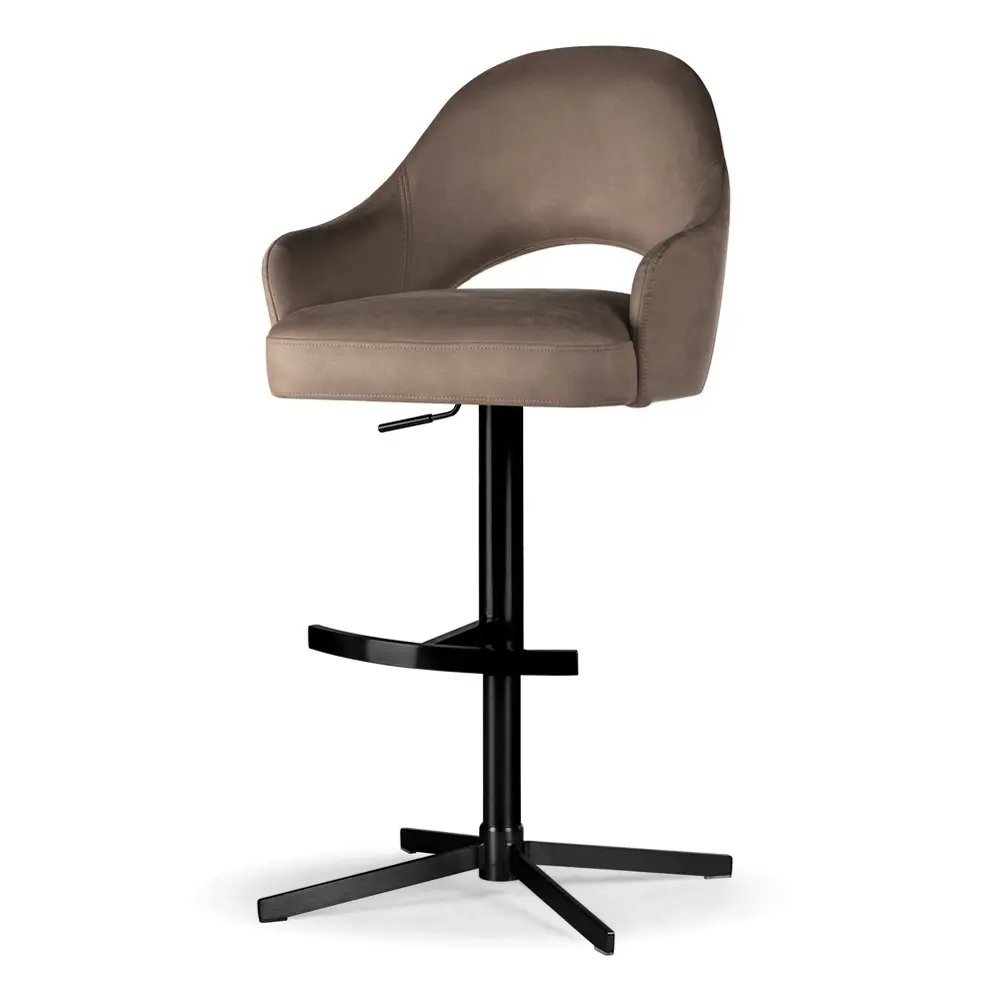 Hoker obrotowy GODA SUPREME CROSS