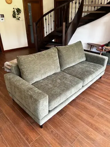 SOFA DEXTER 2 (194 cm)