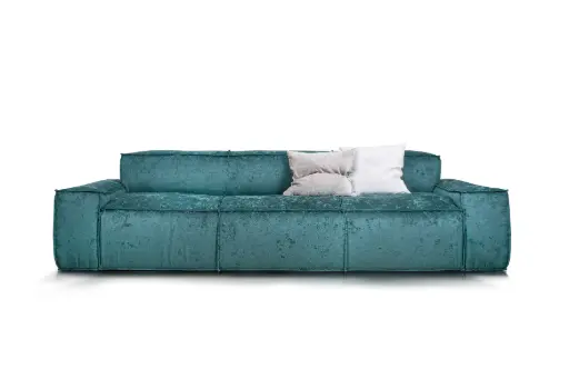Sofa Cushions 279 - rozkadana